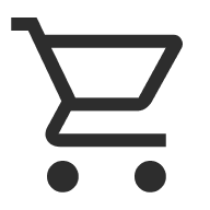Supermercados