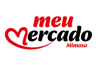 Meu mercado Mimosa