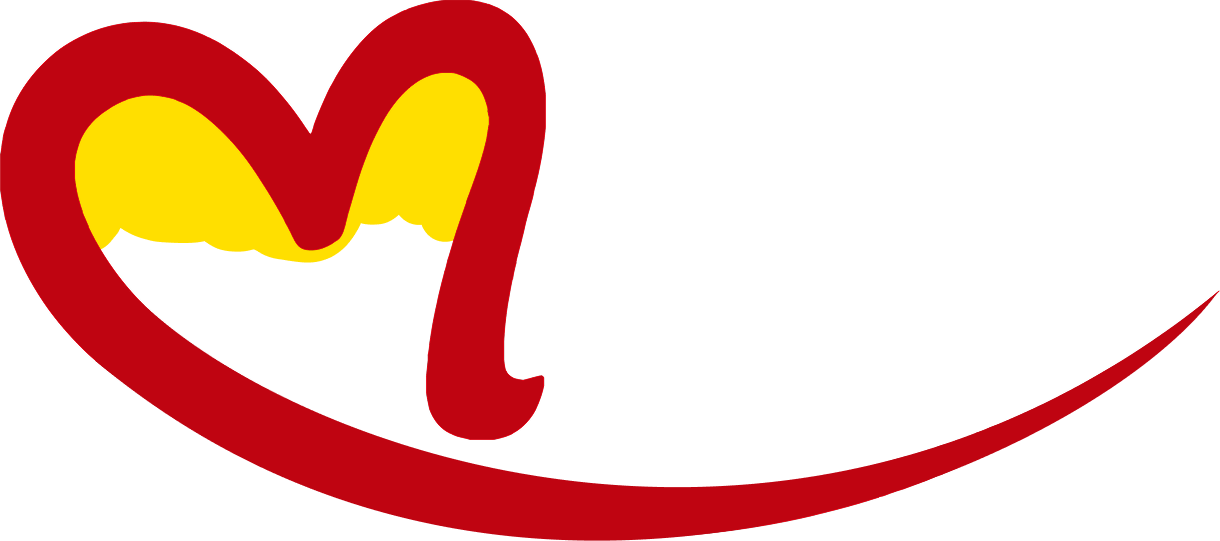 Mimosa Alimentos