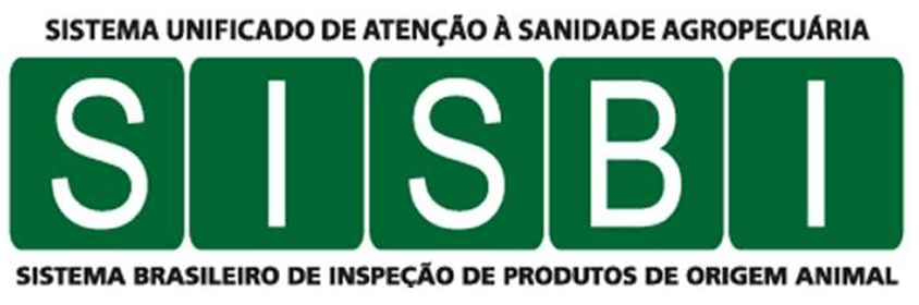 SISBI