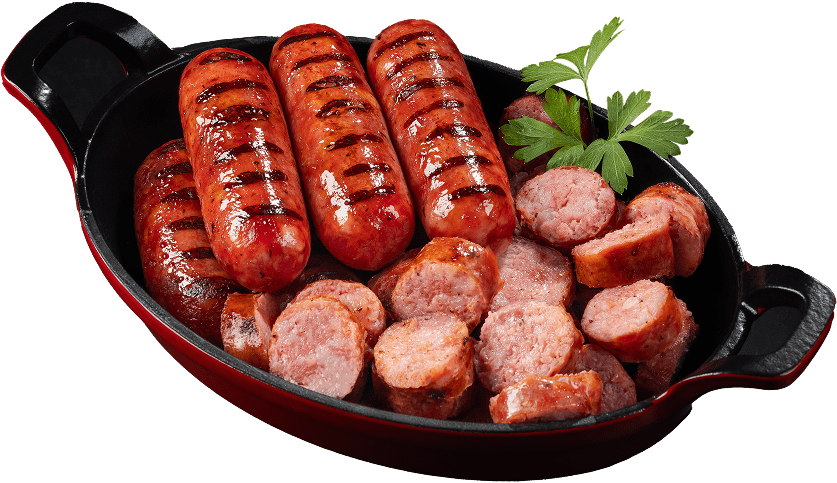 Linguiça