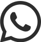 WhatsApp Icon