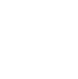 WhatsApp Icon